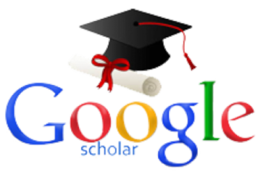 Kristian Wachtell Google Scholar