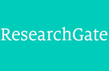 Kristian Wachtell Researchgate